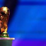 كأس العالم
