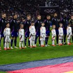 منتخب ألمانيا