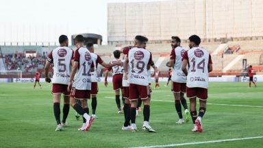 الاهلي المصري