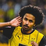 كريم أديمي