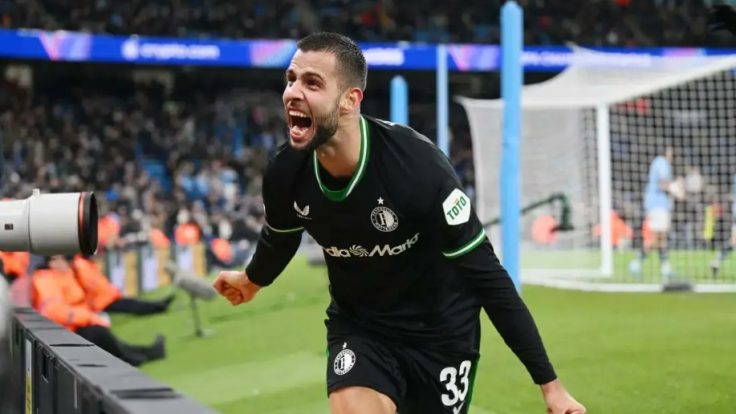 ديفيد هانكو