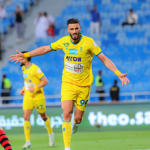عمر السومة