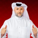 جمال بلماضي يعود لتدريب الدحيل