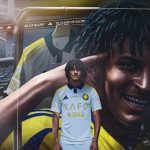 النصر السعودي يضم عبدالملك الجابر