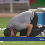 النشرة الرياضية 06-06-2025